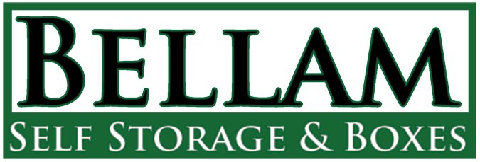 BellamLogo225