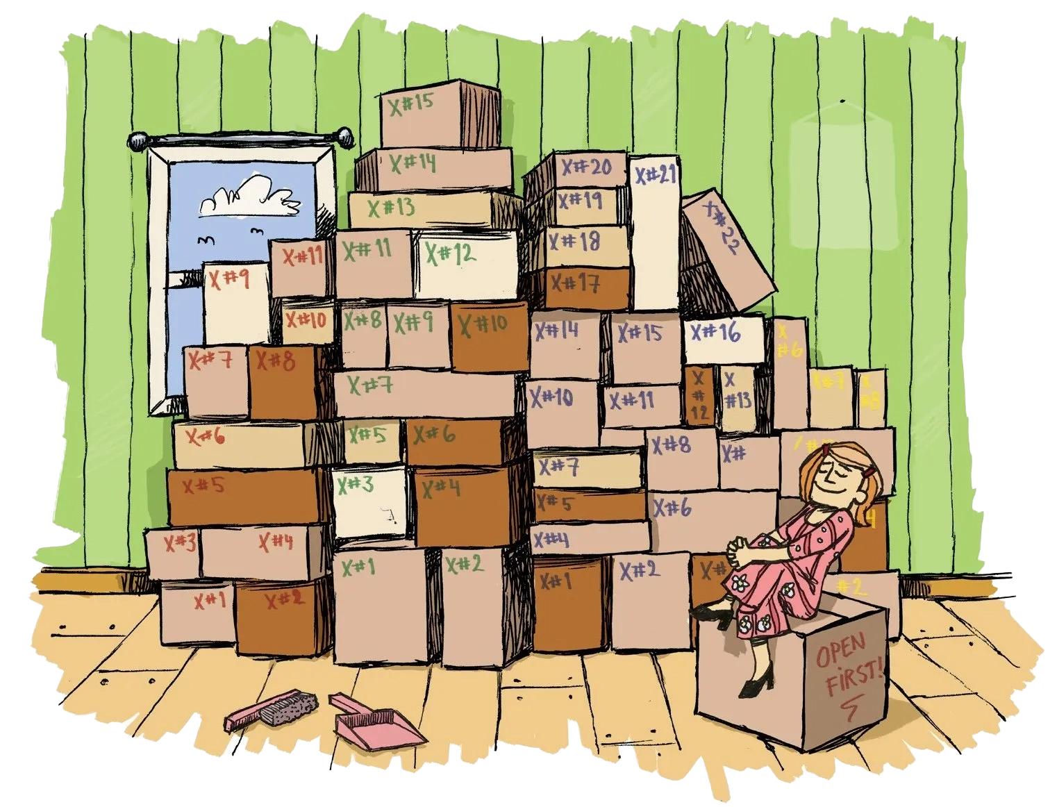 DontPackMe_321_print-1_Page_09