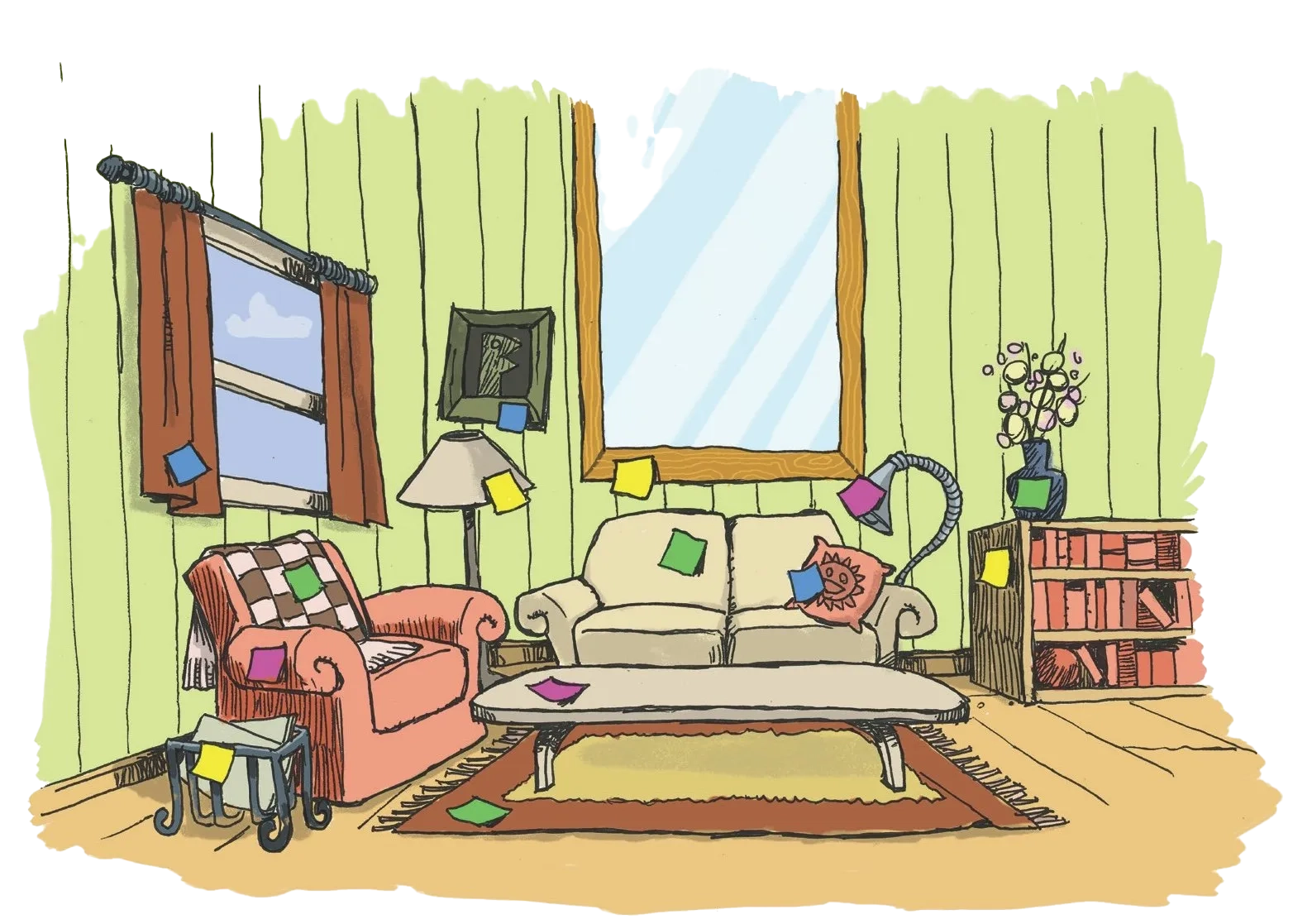 DontPackMe_321_print-1_Page_11